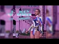 Lagu Iggy Azalea - Heavy Crown (Ft. Ellie Goulding) ( Reclassified )