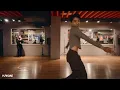 Tamera - Insensitive / 漢克 Jazz / HURRICANES