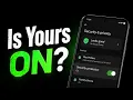 This Android Security Feature Could Stop Hackers Is Yours ON