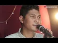 KEMARIN - SEVENTEEN COVER RIDHO KUSUMA