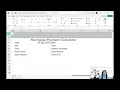 FIN101 Liebenberg - Module 4