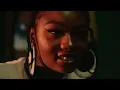 Patoranking - Abule (Official Video)