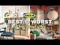 Decorator s TOP IKEA Products to in 2025 Lighting Storage more