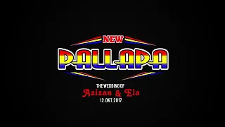 habis gelap terbitlah terang voc broden new pallapa