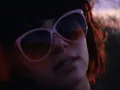 Sweet Tides - Thievery Corporation