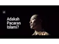 Lagu Adakah Pacaran Islami