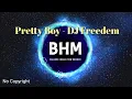 Download Lagu Pretty Boy - DJ Freedem - Hip Hop and Rap - Funky - No Copyright Safe Free Music mp3