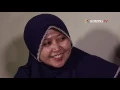 Download Lagu Air Susu Dibalas Air Tuba