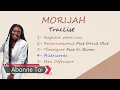 Download Lagu Morijah - COMPILATION : LOUANGE À DIEU