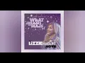 HILARY DUFF - What Dreams Are Made Of (Movie Version)