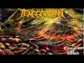 Download Lagu TENGGOROKAN   Execution of Death EP