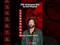 Lagu TOP 10 Greatest Hits by Eric Clapton. #top10greatesthits #ericclapton #timelesshits