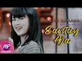 Lagu Happy Asmara - Santuy Aja (Official Music Video)