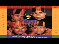 Heavy D. & The Boyz - We Got Our Own Thang (Club Version)