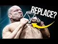 Lat Pulldown Flaws and Better Back Exercises to Consider