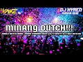 Download Lagu MINANG DUTCH!!! JUNGLE DUTCH INDAK JODOH TERBARU 2022 || DJ XYREN FT @DjVakeOfficial