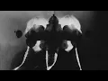 Burial - Rival Dealer (Bucky Remix)