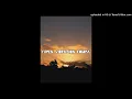 🟠 WILD JAY x COAST - LUNA LAO remix 2021 🟠