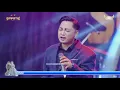 Lagu IRWAN KRISDIYANTO - BUNGA DAHLIA - SIMPATIK MUSIC