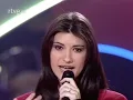 LAURA PAUSINI (Se Fue) TVE 1994