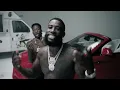 Ola Runt - Feel Like Guwop feat. Gucci Mane [Official Music Video]