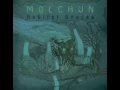 Download Lagu UnrealeazZ and Molchun - Kuku