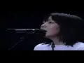 aiko 花火 aiko is singing Hanabi