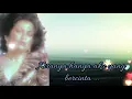 SHARIFAH AINI - Bayangan