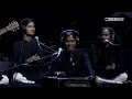 MAST QALANDAR - CHAABI MAIRA - TAPOSH FEAT. KAILASH KHER & MIZAN : OMZ WIND OF CHANGE [ S:06 ]