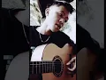 Download Lagu BILA KAU PERGI JUAH INGAT LAH AKU.COVER EKA SYAHPUTRA VIRALL//