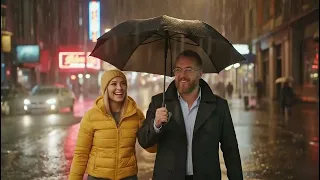 Hicham Mimouza Khaloni Nabki 3l Halak هشام ميموزا خليوني نبكي عالهالكني Cover Malika 