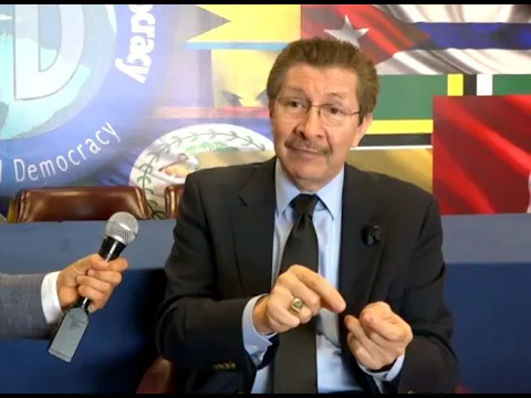 Fernando Aguayo América 16-12-2019