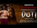 Lagu Film Horor Indonesia Terbaru 2025 | Doti (Full Movie) 
