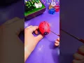 Easter egg painting idea Preeshay s World