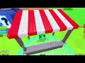 Exposing Every Secret in Steal An Egg!