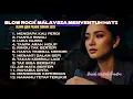 Download Lagu Lagu Slow Rock Malaysia Sedih Menusuk Hati - Lagu Malaysia Terbaru - Enak Buat Santai