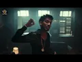 Talha Anjum - 30 Shooter | Prod. by Umair (Official Music Video) AwazGram