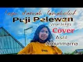 Buta Bete Walan Mara_Puji Pelewan (Vinsen ile Ratu)_Cover live Asril Amunmama