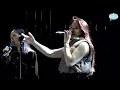 SAL PRIADI - Live at HARMONIKU MEDFEST 2025