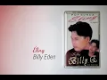 Download Lagu Billy Eden - Eling