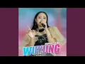 Download Lagu Wuyung