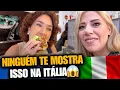 Download Lagu 🇮🇹 TOUR GRATUITO POR ROMA COM ANA BOCHI: Lugares Que Turista Nenhum Mostra. @AnaBochi