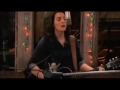 Keep your heart young (Live at Bear Creek) - Brandi Carlile