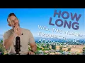Is the Inland Empire Still Affordable