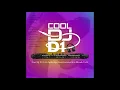 Download Lagu Cool Dj D1 Fela Anikulapo Kuti Greatest Hits Blends Vol.1