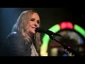 Melissa Etheridge - Come To My Window | The Song