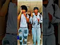 Download Lagu 🦈🦈 TikTok Mashup 2025 June #dance #tiktok #mashup