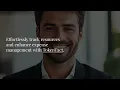 Optimize Your Resources with TokenTact