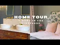 Download Lagu Home tour: a home in the vineyards of Beaune