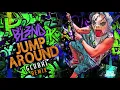 Download Lagu Jump Around (Gl0bal Remix) - DJ BL3ND